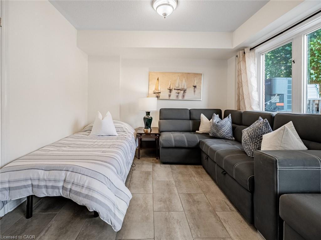 









3370


Southwick

Street,
Mississauga,




ON
L5M 7L5


