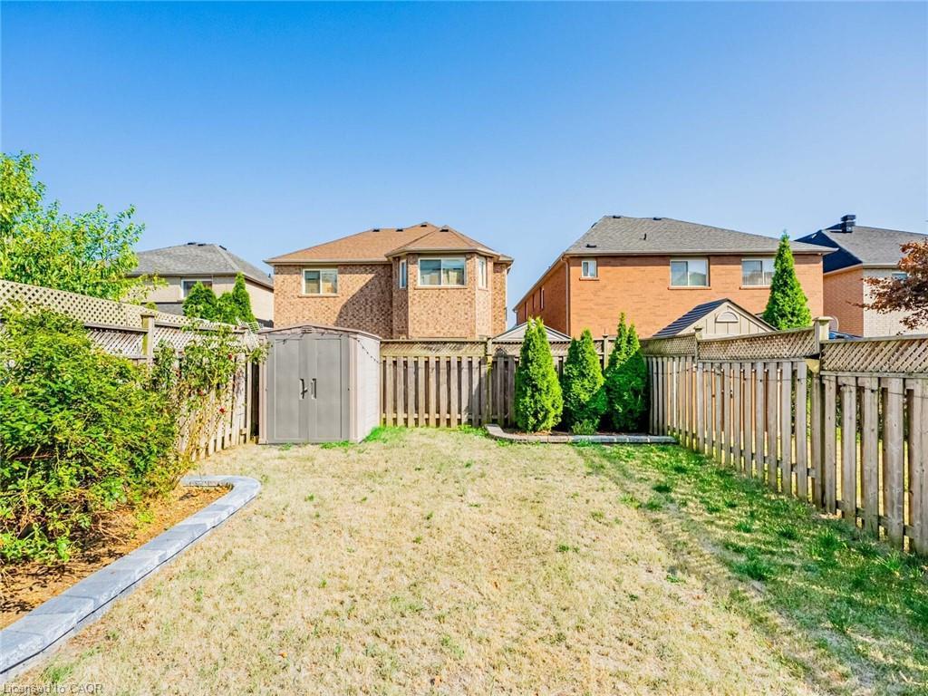 









3370


Southwick

Street,
Mississauga,




ON
L5M 7L5

