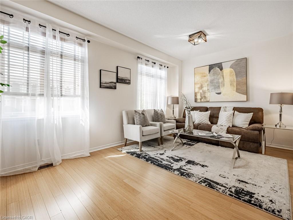 









3370


Southwick

Street,
Mississauga,




ON
L5M 7L5

