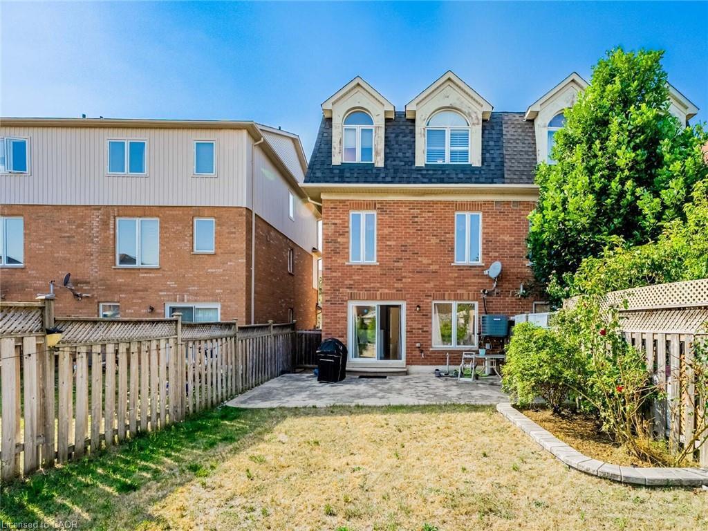 









3370


Southwick

Street,
Mississauga,




ON
L5M 7L5

