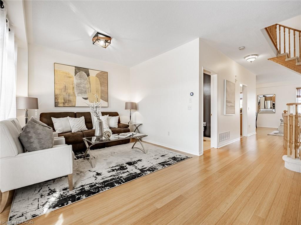









3370


Southwick

Street,
Mississauga,




ON
L5M 7L5

