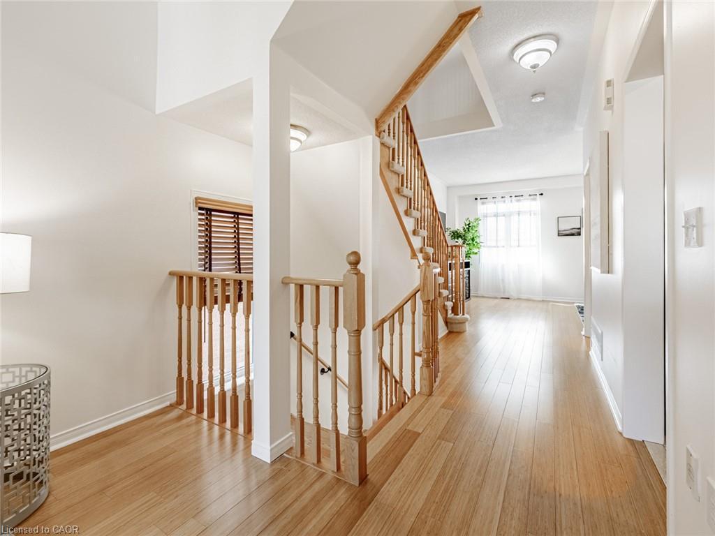 









3370


Southwick

Street,
Mississauga,




ON
L5M 7L5

