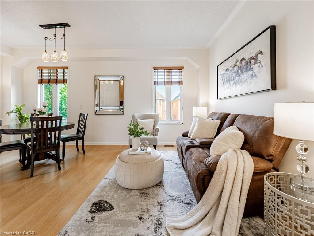 









3370


Southwick

Street,
Mississauga,




ON
L5M 7L5

