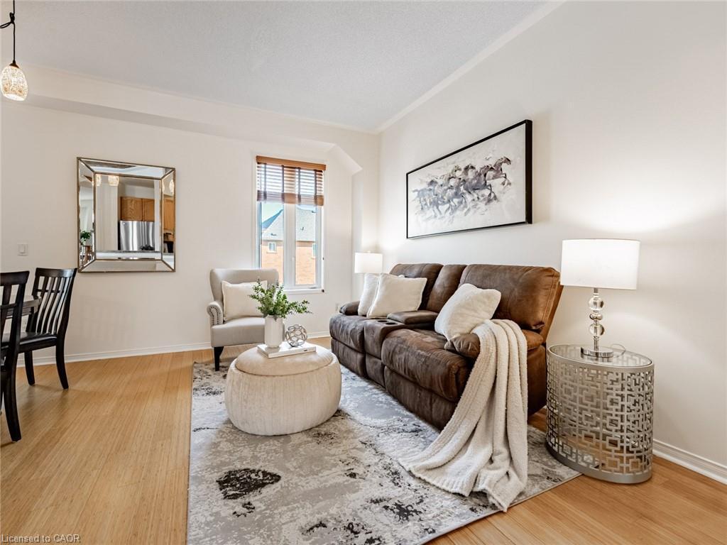 









3370


Southwick

Street,
Mississauga,




ON
L5M 7L5

