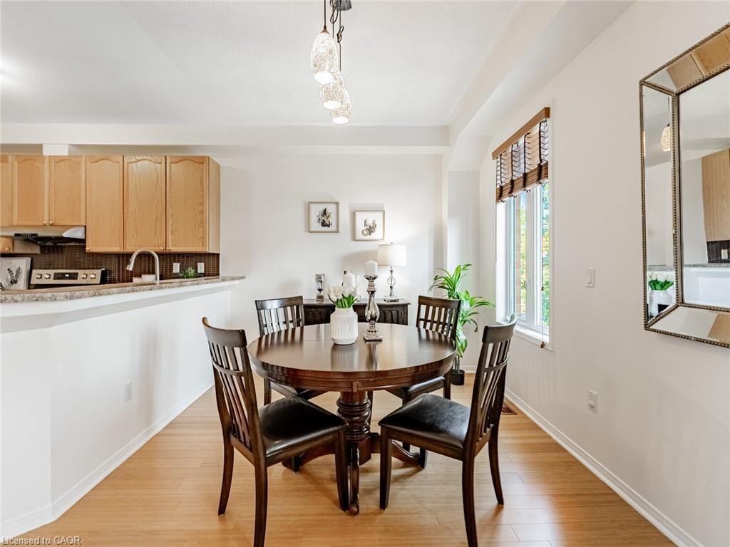 









3370


Southwick

Street,
Mississauga,




ON
L5M 7L5

