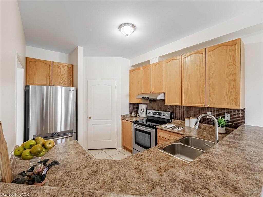 









3370


Southwick

Street,
Mississauga,




ON
L5M 7L5

