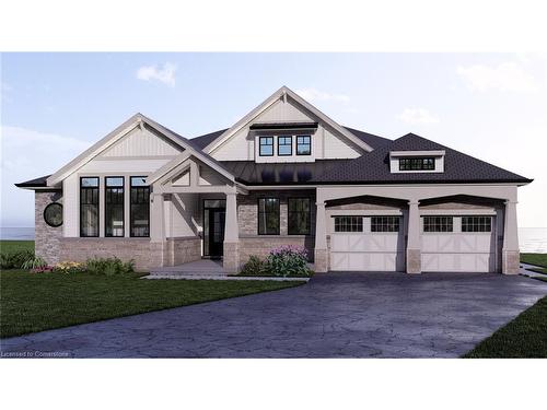 Featured Listing Photo 