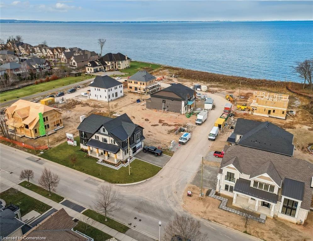 









100


Watershore

Drive, 19,
Stoney Creek,




ON
L8E 0C1

