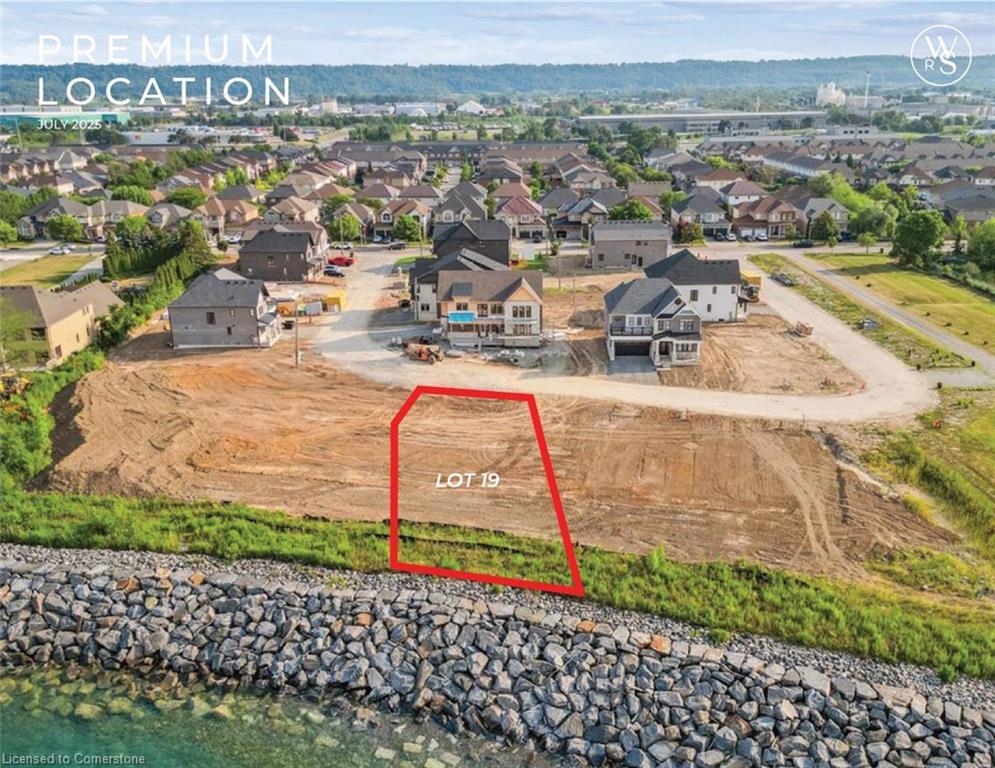 









100


Watershore

Drive, 19,
Stoney Creek,




ON
L8E 0C1

