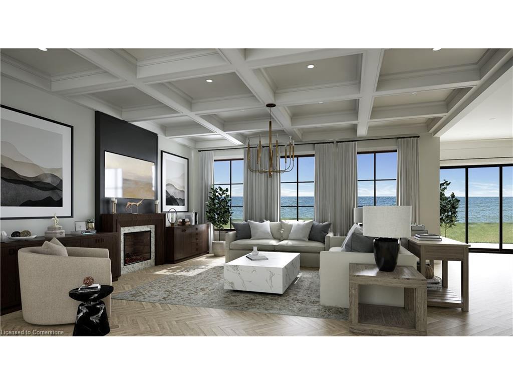 









100


Watershore

Drive, 19,
Stoney Creek,




ON
L8E 0C1

