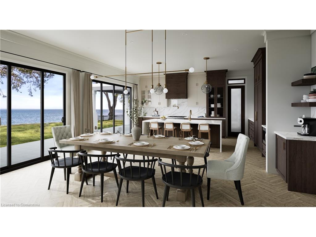 









100


Watershore

Drive, 19,
Stoney Creek,




ON
L8E 0C1

