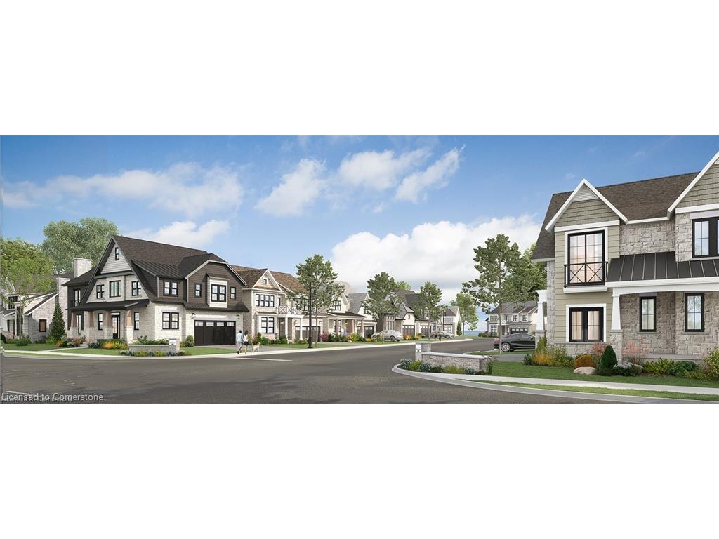 









100


Watershore

Drive, 19,
Stoney Creek,




ON
L8E 0C1

