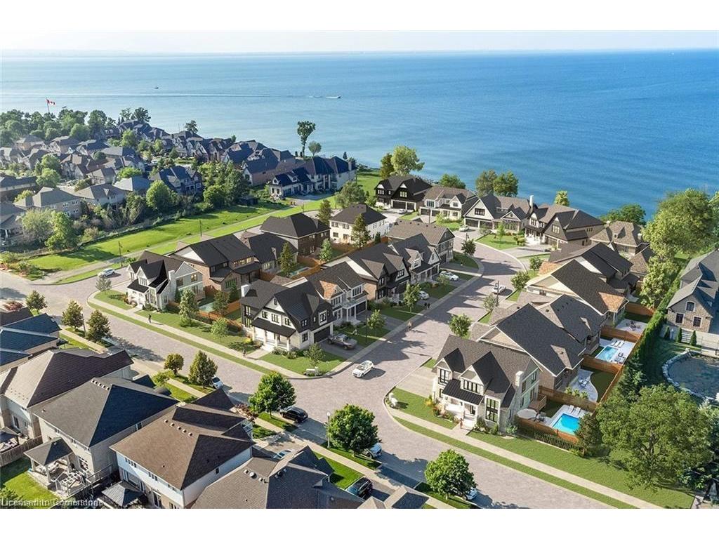 









100


Watershore

Drive, 19,
Stoney Creek,




ON
L8E 0C1

