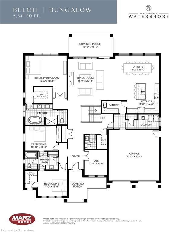 









100


Watershore

Drive, 19,
Stoney Creek,




ON
L8E 0C1

