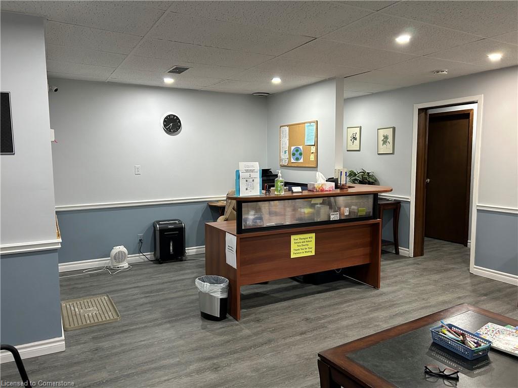 









410


West

Street, B,
Simcoe,




ON
N3Y 1T7

