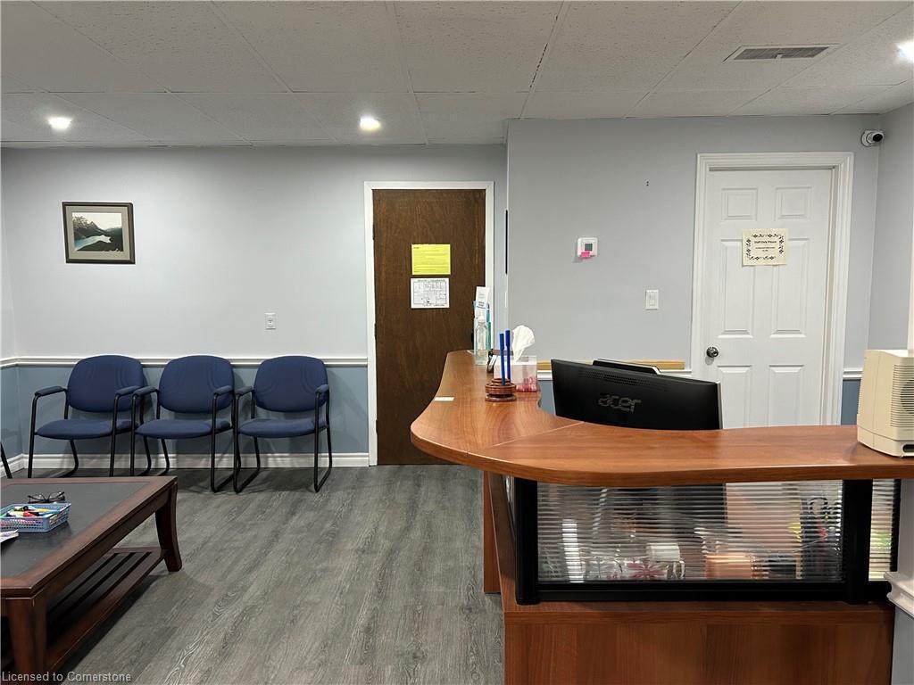 









410


West

Street, B,
Simcoe,




ON
N3Y 1T7

