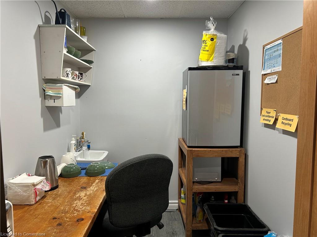 









410


West

Street, B,
Simcoe,




ON
N3Y 1T7

