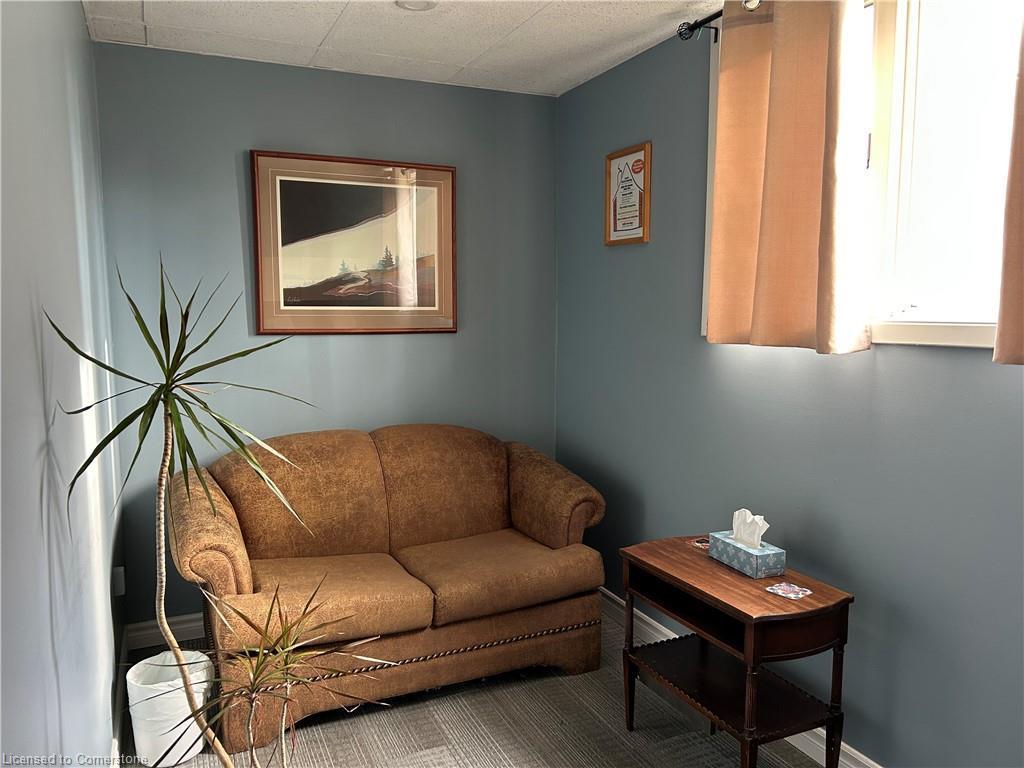 









410


West

Street, B,
Simcoe,




ON
N3Y 1T7

