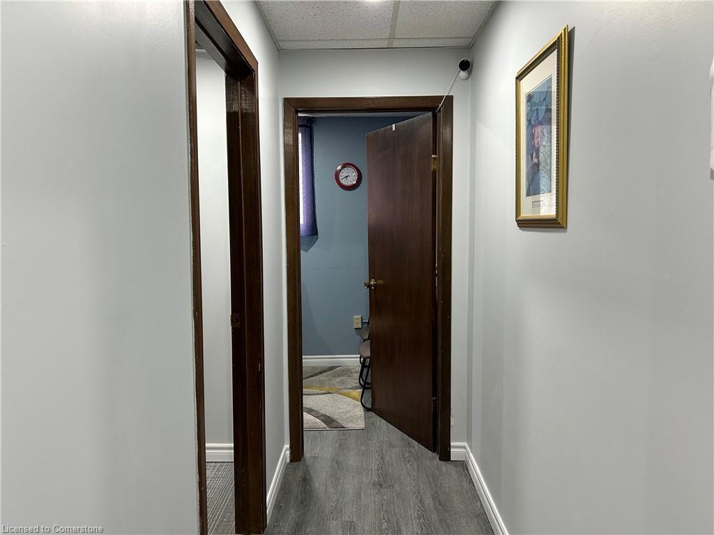 









410


West

Street, B,
Simcoe,




ON
N3Y 1T7

