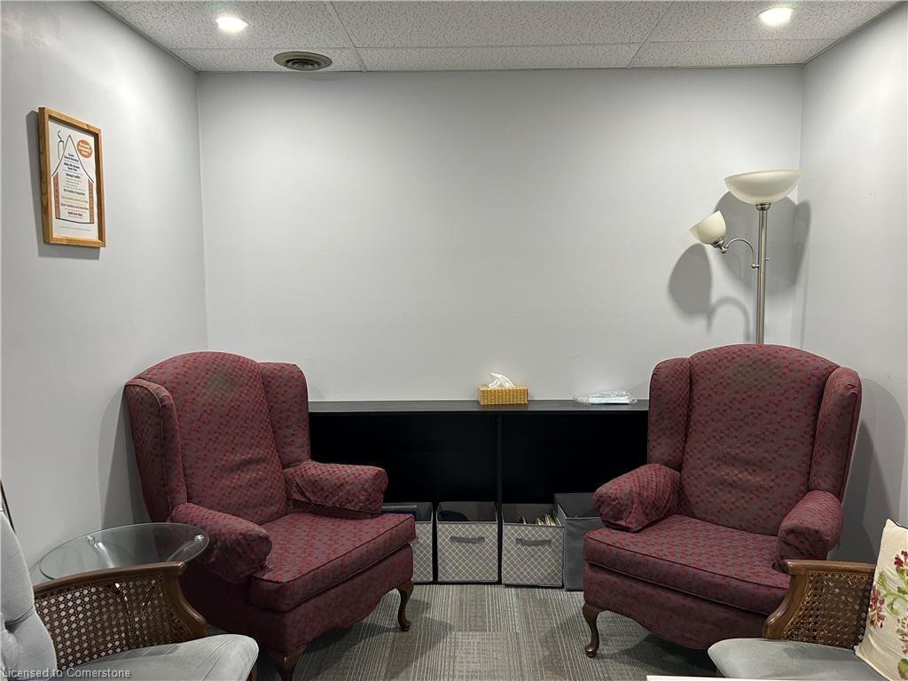 









410


West

Street, B,
Simcoe,




ON
N3Y 1T7

