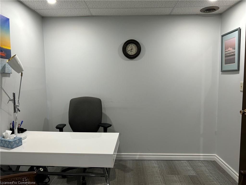 









410


West

Street, B,
Simcoe,




ON
N3Y 1T7

