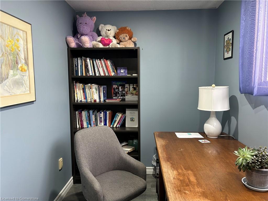 









410


West

Street, B,
Simcoe,




ON
N3Y 1T7

