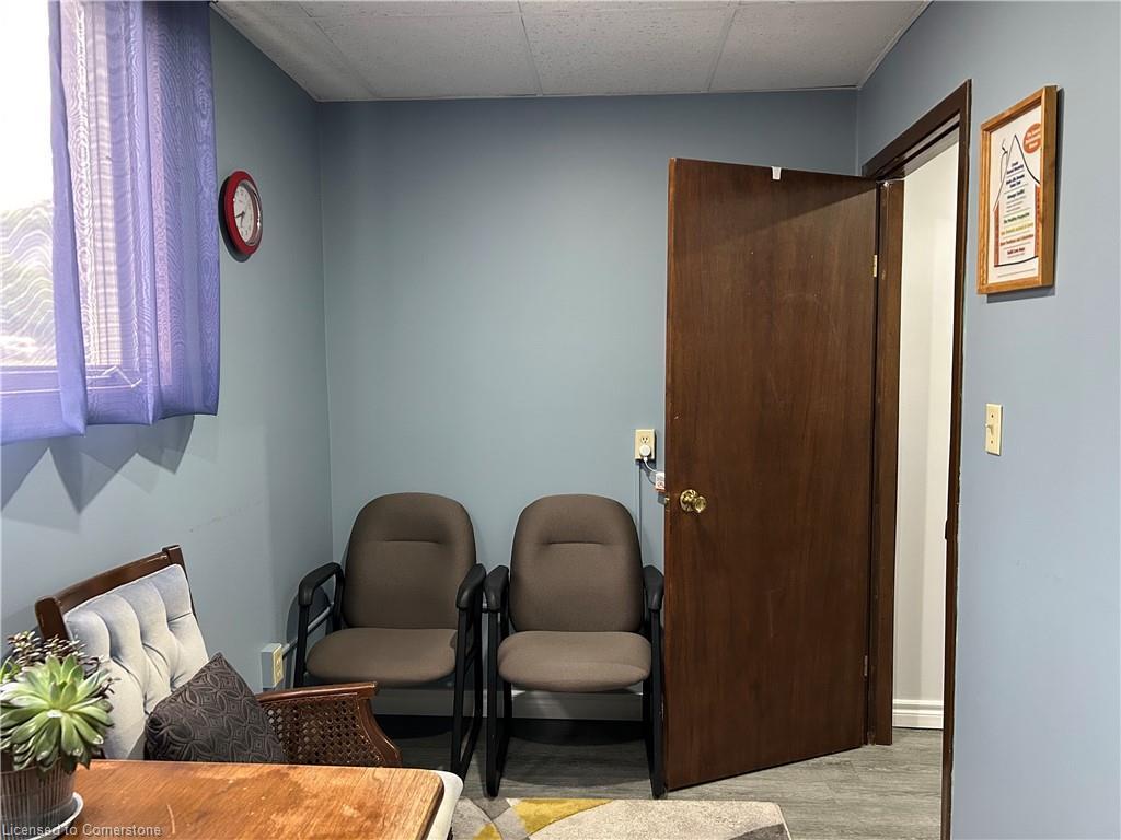 









410


West

Street, B,
Simcoe,




ON
N3Y 1T7

