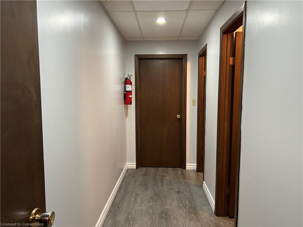 









410


West

Street, B,
Simcoe,




ON
N3Y 1T7

