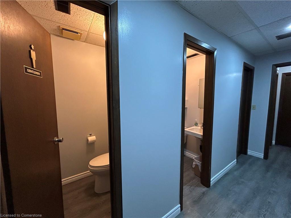 









410


West

Street, B,
Simcoe,




ON
N3Y 1T7

