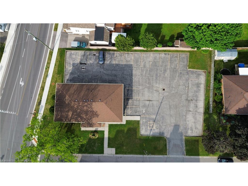 









410


West

Street, B,
Simcoe,




ON
N3Y 1T7

