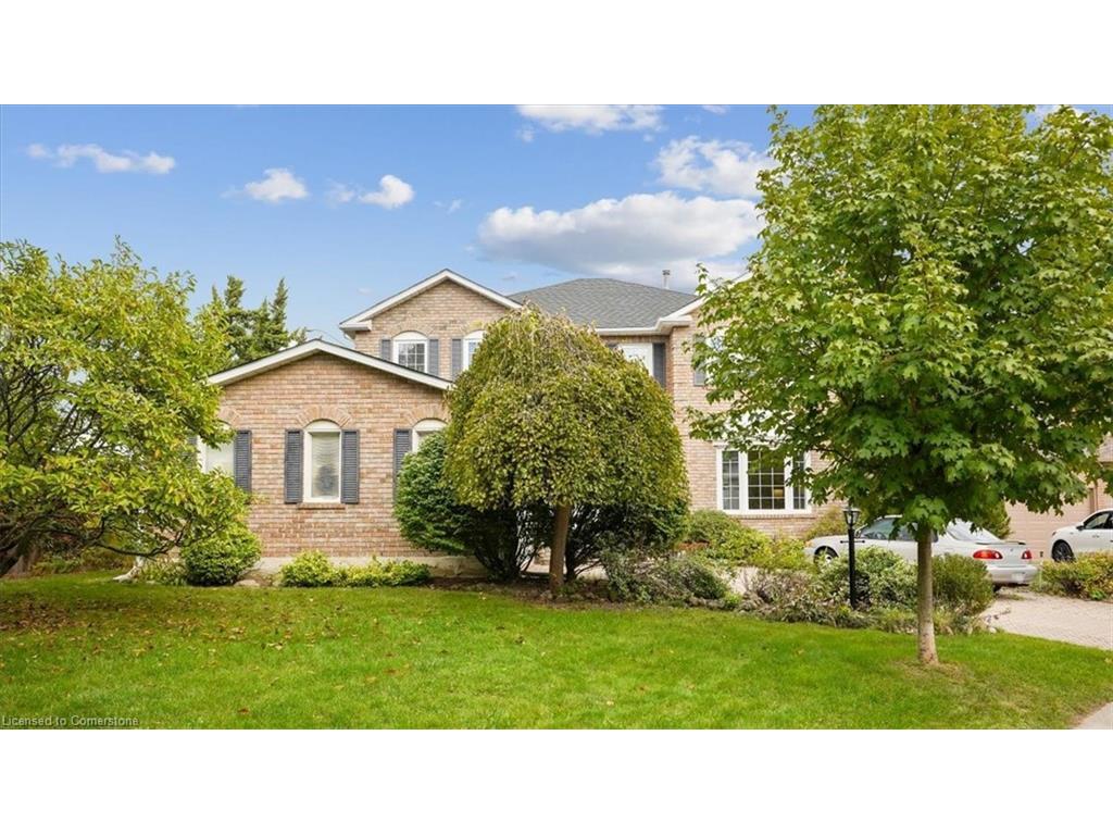 









524


Chillingham

Crescent,
Oakville,




ON
L6J 6N7

