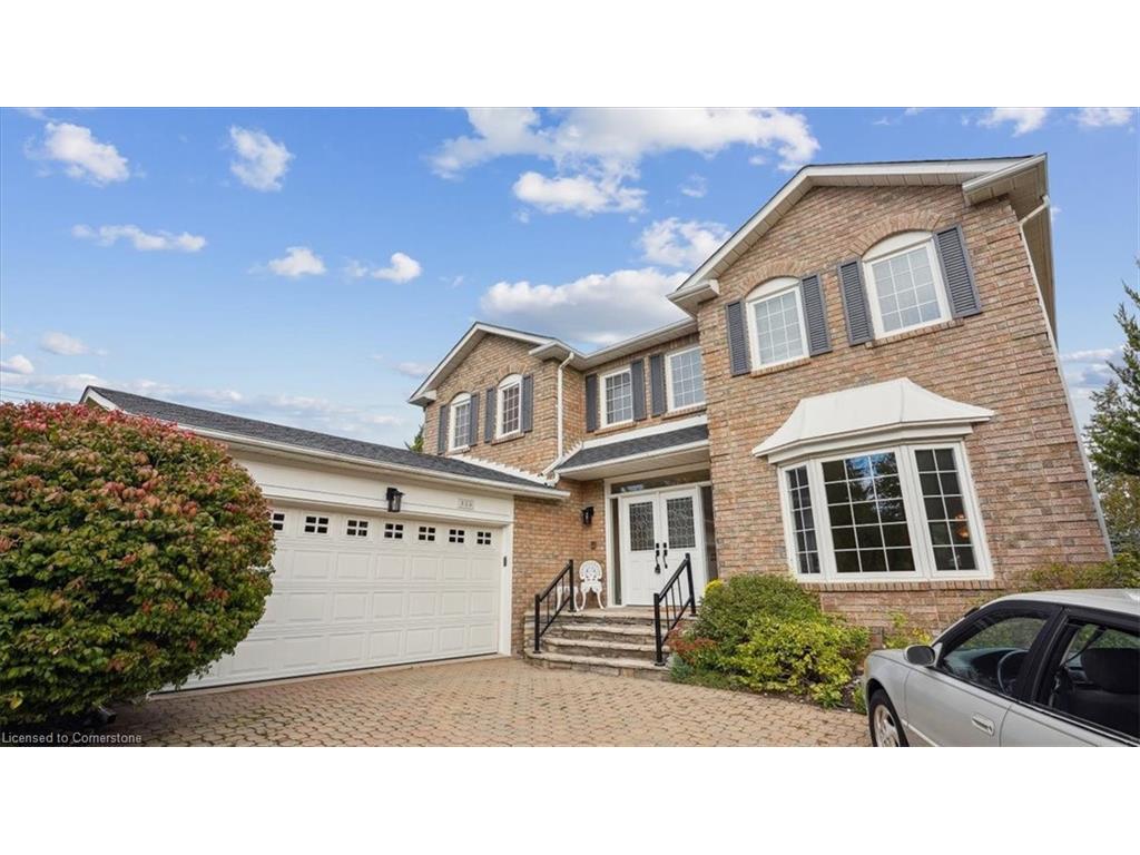 









524


Chillingham

Crescent,
Oakville,




ON
L6J 6N7

