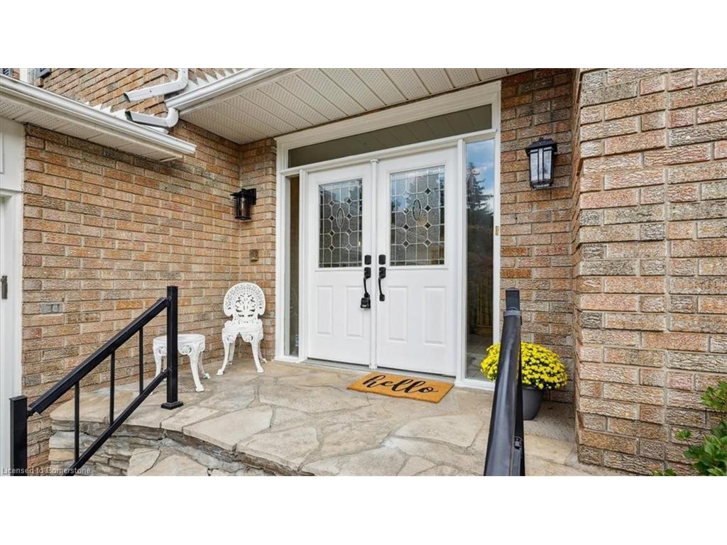 









524


Chillingham

Crescent,
Oakville,




ON
L6J 6N7

