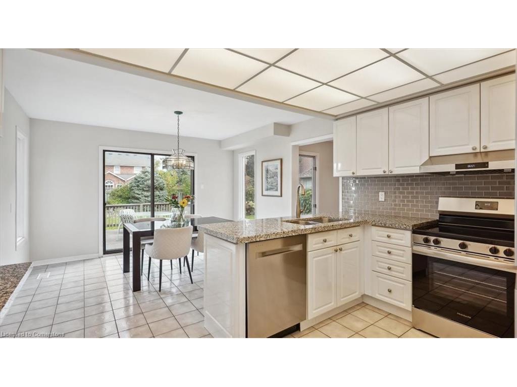 









524


Chillingham

Crescent,
Oakville,




ON
L6J 6N7


