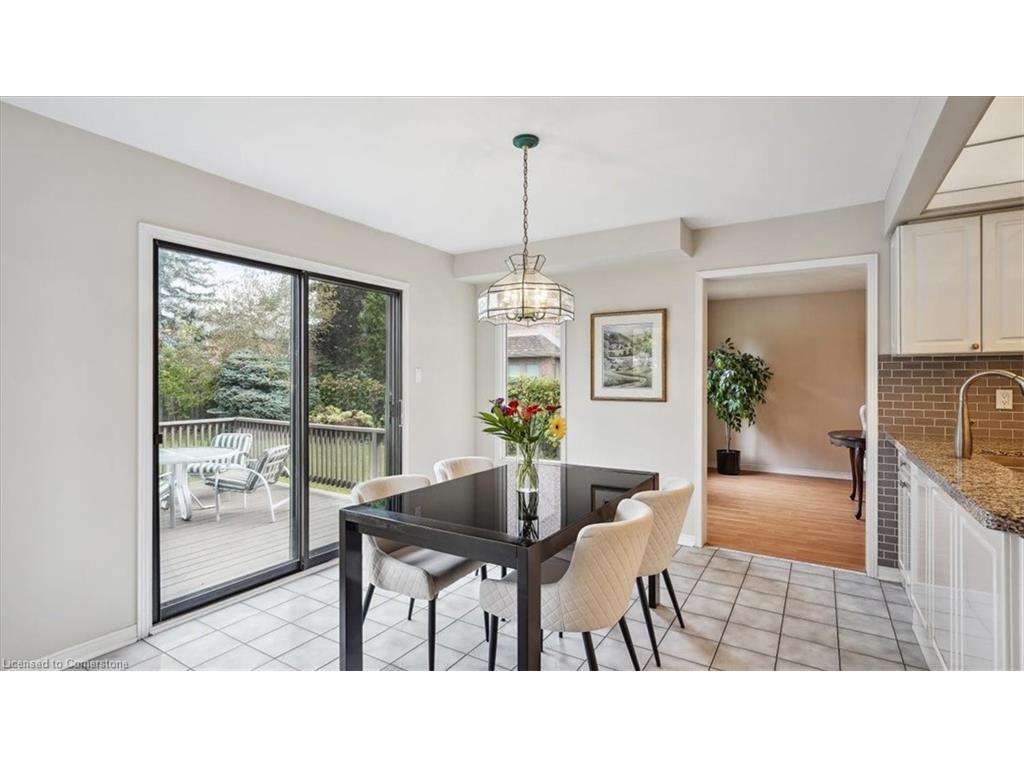 









524


Chillingham

Crescent,
Oakville,




ON
L6J 6N7

