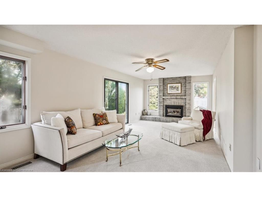 









524


Chillingham

Crescent,
Oakville,




ON
L6J 6N7

