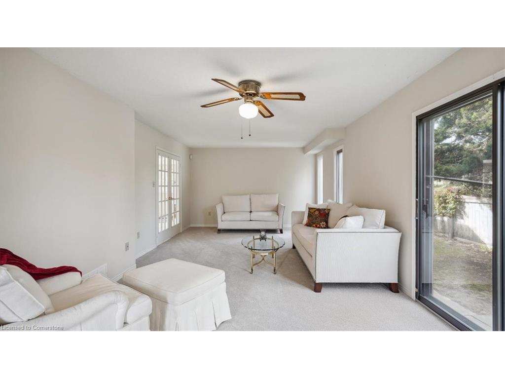 









524


Chillingham

Crescent,
Oakville,




ON
L6J 6N7

