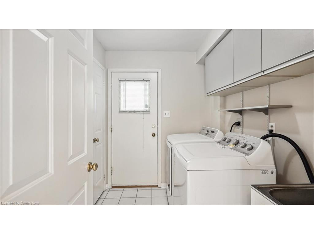 









524


Chillingham

Crescent,
Oakville,




ON
L6J 6N7

