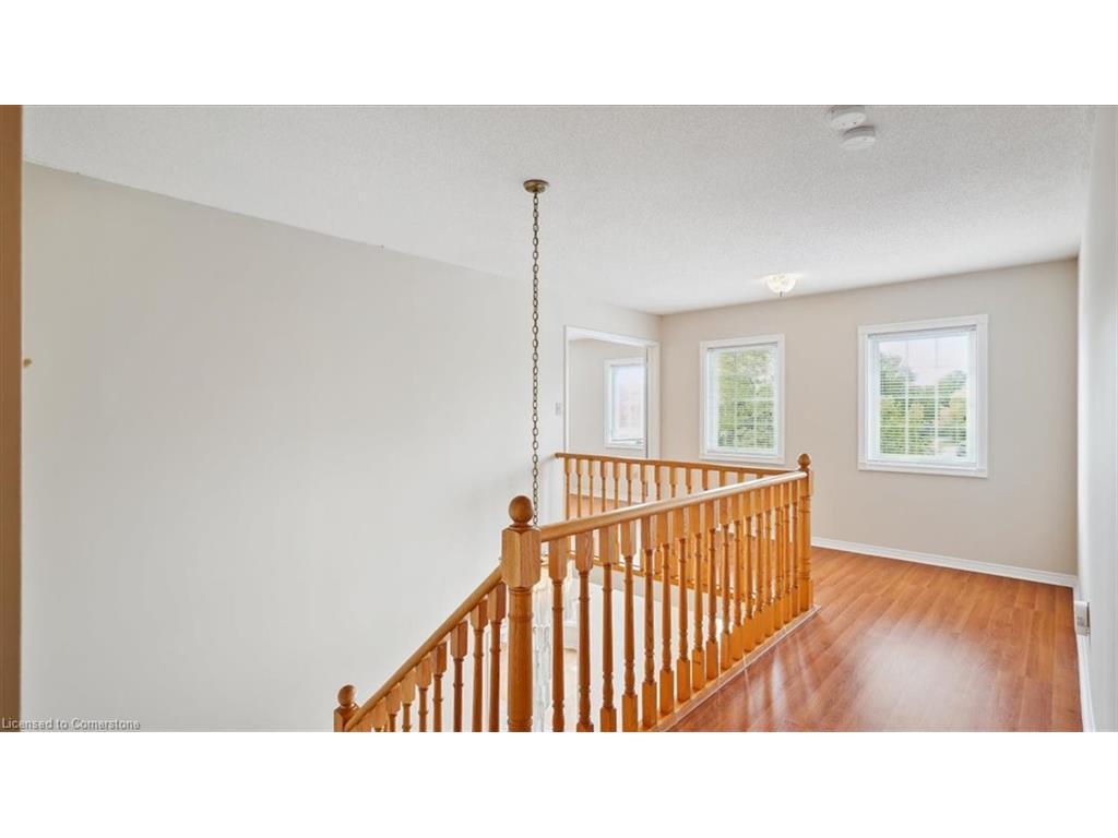 









524


Chillingham

Crescent,
Oakville,




ON
L6J 6N7

