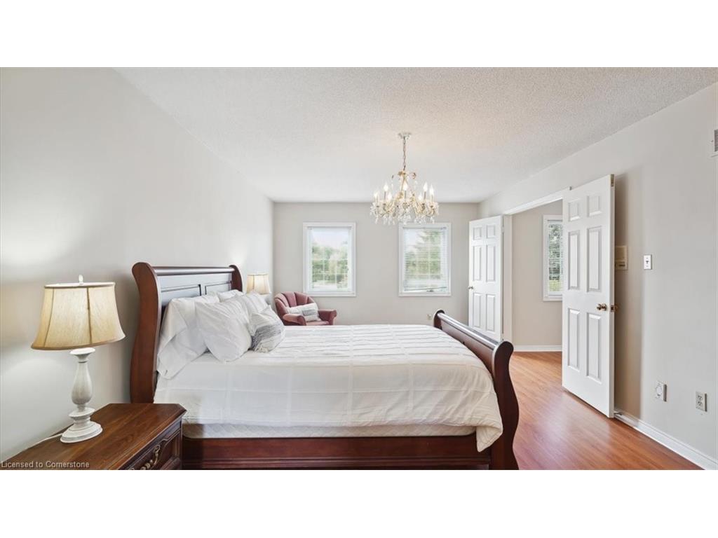 









524


Chillingham

Crescent,
Oakville,




ON
L6J 6N7

