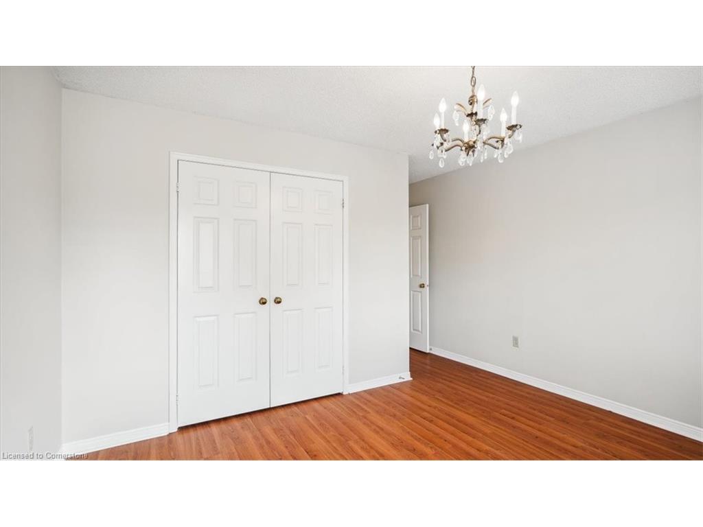 









524


Chillingham

Crescent,
Oakville,




ON
L6J 6N7

