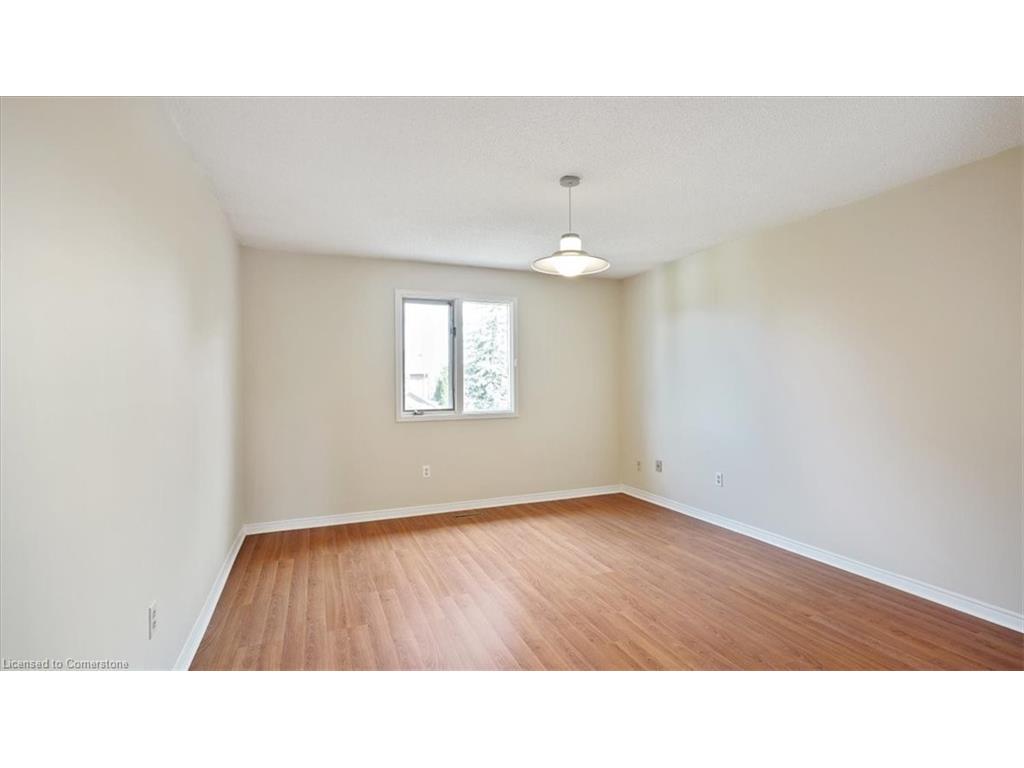 









524


Chillingham

Crescent,
Oakville,




ON
L6J 6N7

