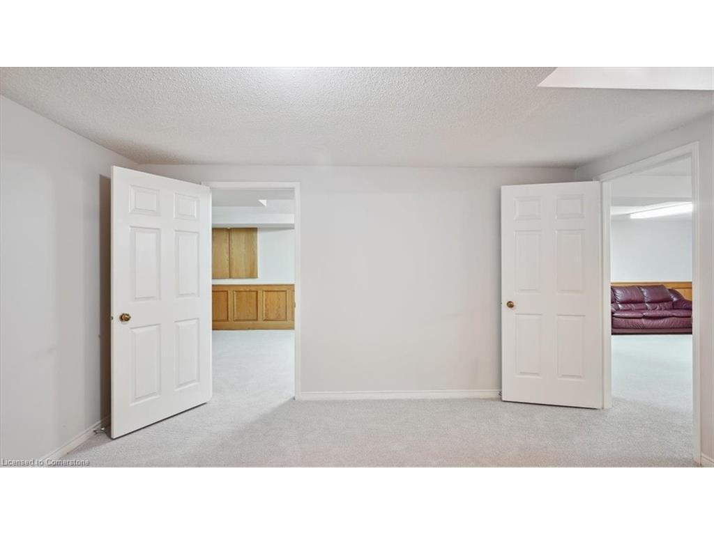 









524


Chillingham

Crescent,
Oakville,




ON
L6J 6N7

