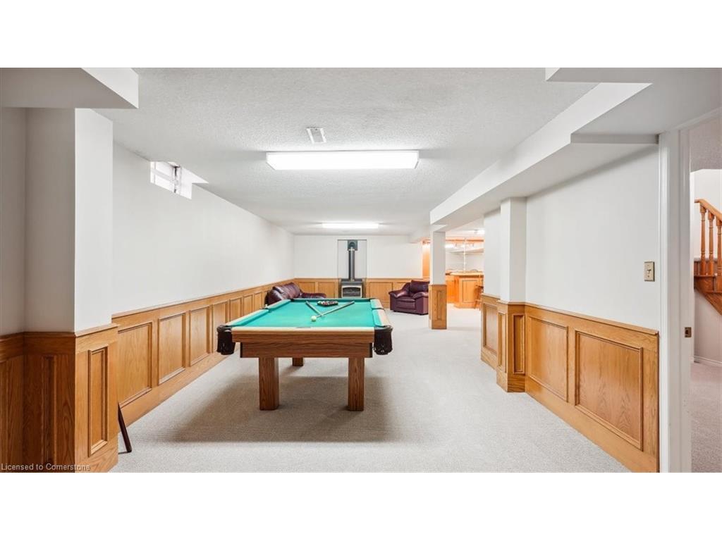 









524


Chillingham

Crescent,
Oakville,




ON
L6J 6N7

