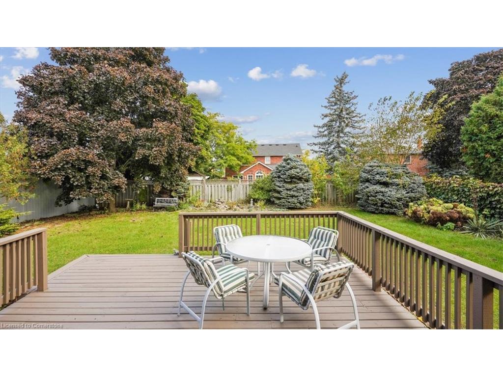 









524


Chillingham

Crescent,
Oakville,




ON
L6J 6N7

