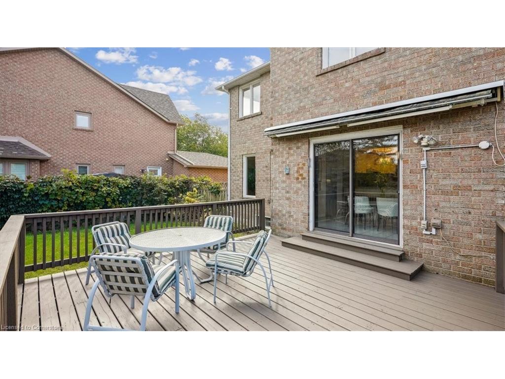 









524


Chillingham

Crescent,
Oakville,




ON
L6J 6N7

