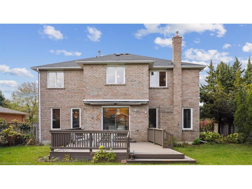 









524


Chillingham

Crescent,
Oakville,




ON
L6J 6N7

