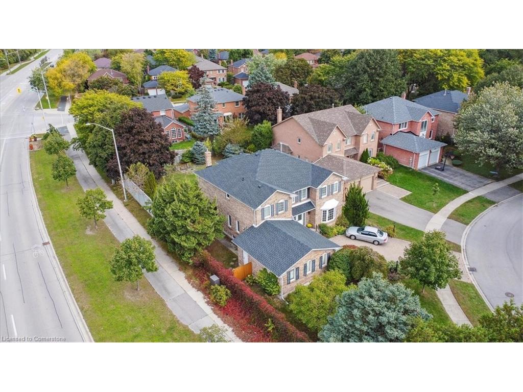 









524


Chillingham

Crescent,
Oakville,




ON
L6J 6N7

