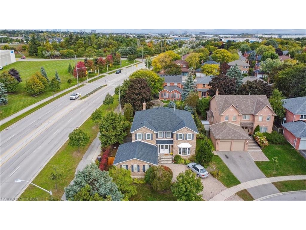









524


Chillingham

Crescent,
Oakville,




ON
L6J 6N7

