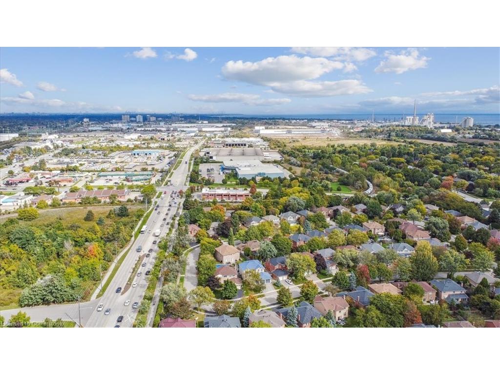 









524


Chillingham

Crescent,
Oakville,




ON
L6J 6N7

